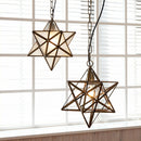 エトワール [Etoile P/L]