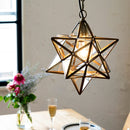 エトワール [Etoile P/L]