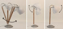 ファルン デスクランプ [Falun desk lamp]