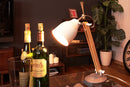 ファルン デスクランプ [Falun desk lamp]