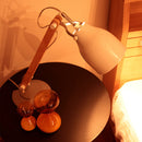 ファルン デスクランプ [Falun desk lamp]
