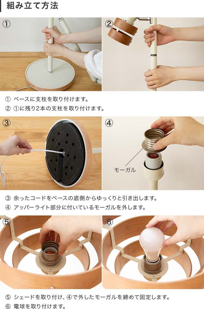 照明 アッパーライト 2灯 レダアッパー ダイニング用 食卓用