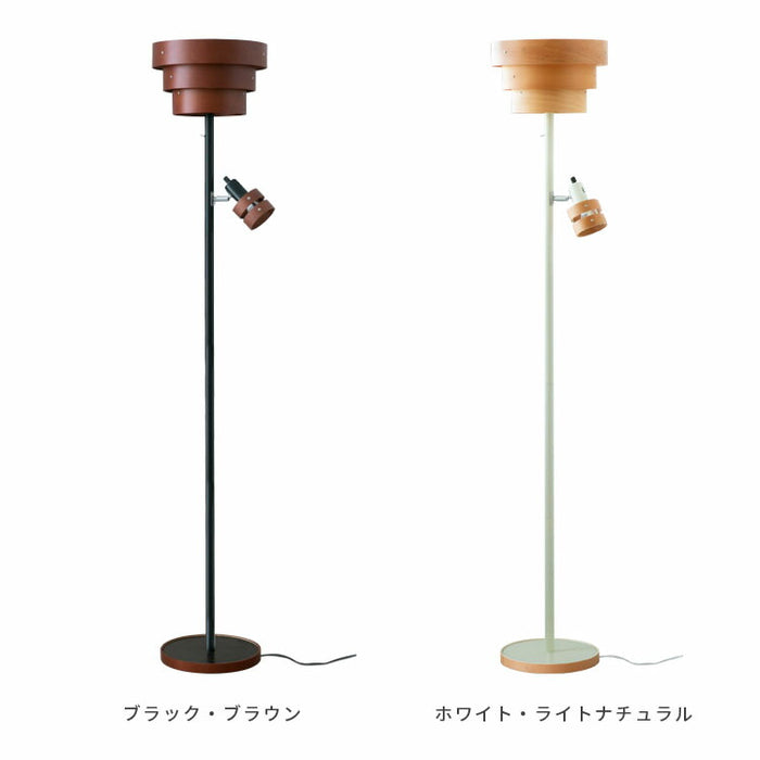 cdl110118a01_2_700x.jpg?v=