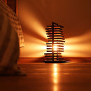 ヒキダシ 1灯
