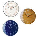 掛け時計 ブリアック