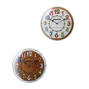 掛け時計 フォルリ