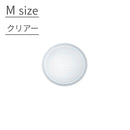 WITH WECK Silicone Cap シリコンキャップ Mサイズ