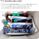 保冷剤 クーラーショック S