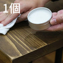 蜜蝋ワックス 60ml