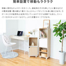 ●キューブボックス キャスター付きベース