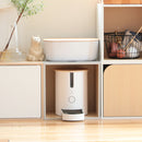 ●キューブボックス ■オープン/ナチュラル