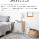 ●キューブボックス スチール脚付きベース