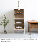 ●キューブボックス スチール脚付きベース