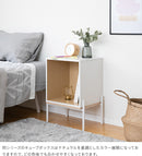 ●キューブボックス スチール脚付きベース