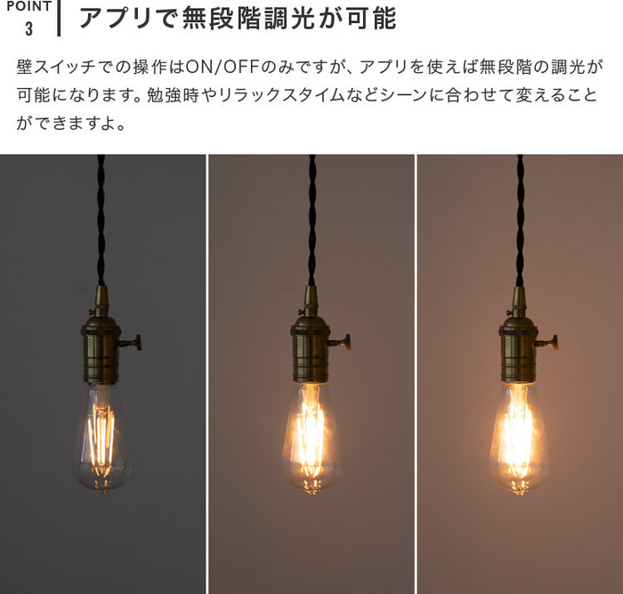 co-t-b003x1_7_700x.jpg?v=