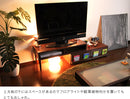 伸縮TVボード