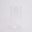 BOROSILVISION GLASS LH