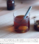 BOROSILVISION GLASS LW