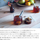 BOROSILVISION GLASS LW