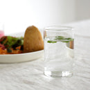 BOROSILVISION GLASS M