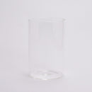 BOROSILVISION GLASS M