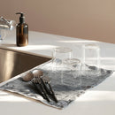 BOROSILVISION GLASS M