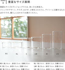 BOROSILVISION GLASS S