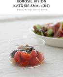 BOROSIL VISION KATORIE SMALL(KS)