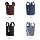 植木鉢 ルーツポーチ 3.8L