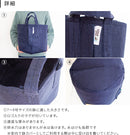 植木鉢 ルーツポーチ 16L