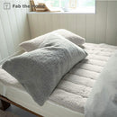 ムクムク ピローケース（封筒式）