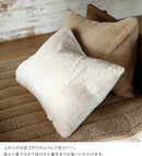 ムクムク ピローケース（封筒式）