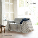 マルチカバー ウィッシュストライプ Sサイズ