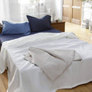 マルチカバー ハニカム Lサイズ