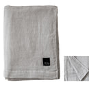 brisa 5重ガーゼケット