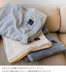 brisa 5重ガーゼケット