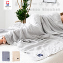 brisa 5重ガーゼケット