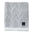 brisa 5重ガーゼケット 北欧柄