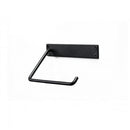 Iron Paper Holder