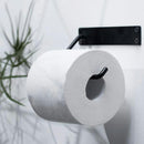 Iron Paper Holder