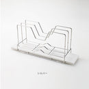 KAWAKI まな板スタンド