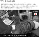 KAWAKI 水切りラック 置きタイプ