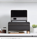 UtaU ブレッドドロワー