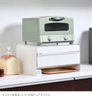 UtaU ブレッドドロワー