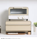 UtaU ブレッドドロワー