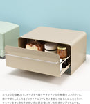 UtaU ブレッドドロワー