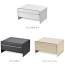 UtaU ブレッドドロワー