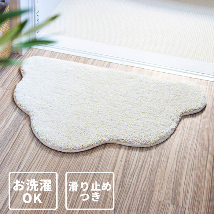 レモン型 SWEET HOME バスマット 楽天市場】バスマット レモンの通販