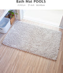 バスマット プールス 60×90cm
