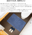 バスマット プールス 60×90cm
